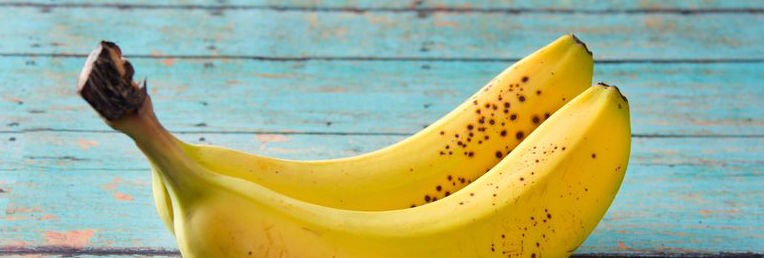 protect your bananas