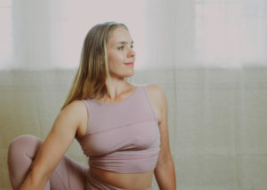 Simone nitzan retreat