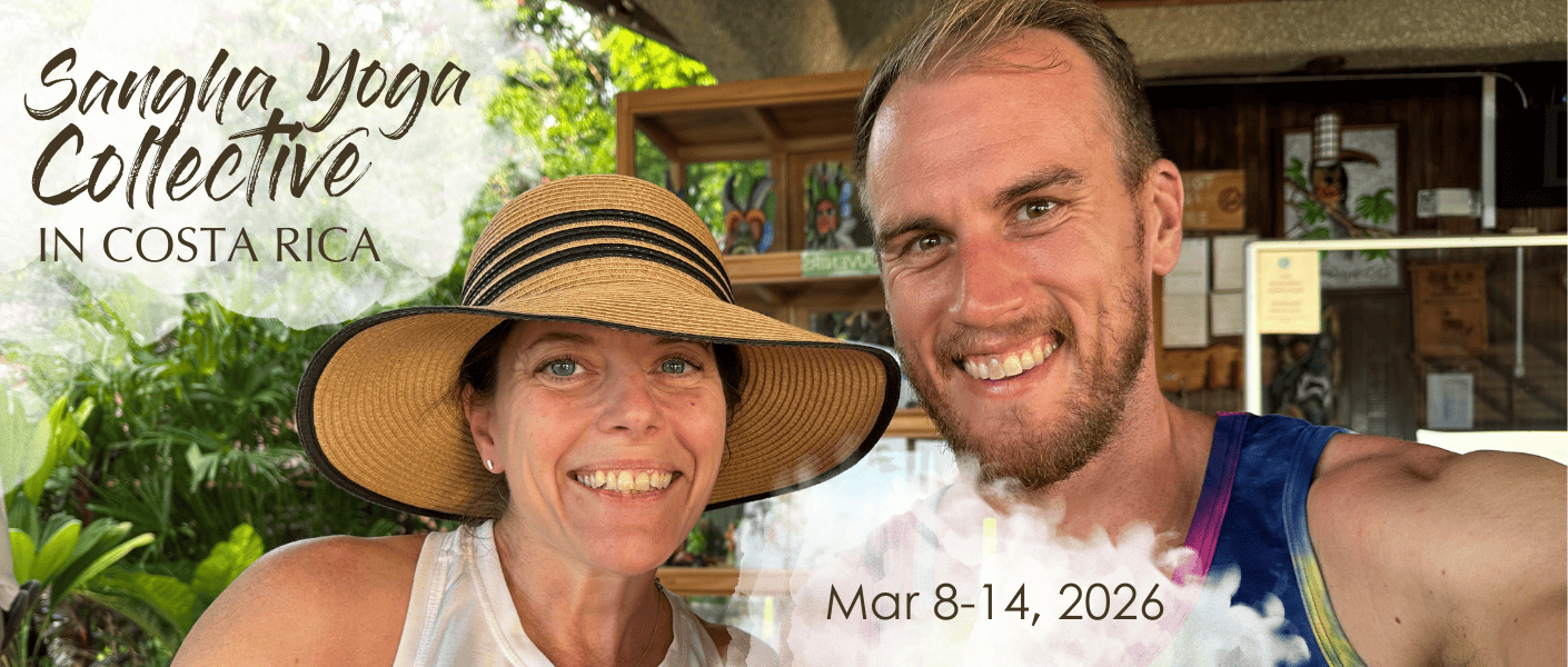 lisa greenbaum retreat