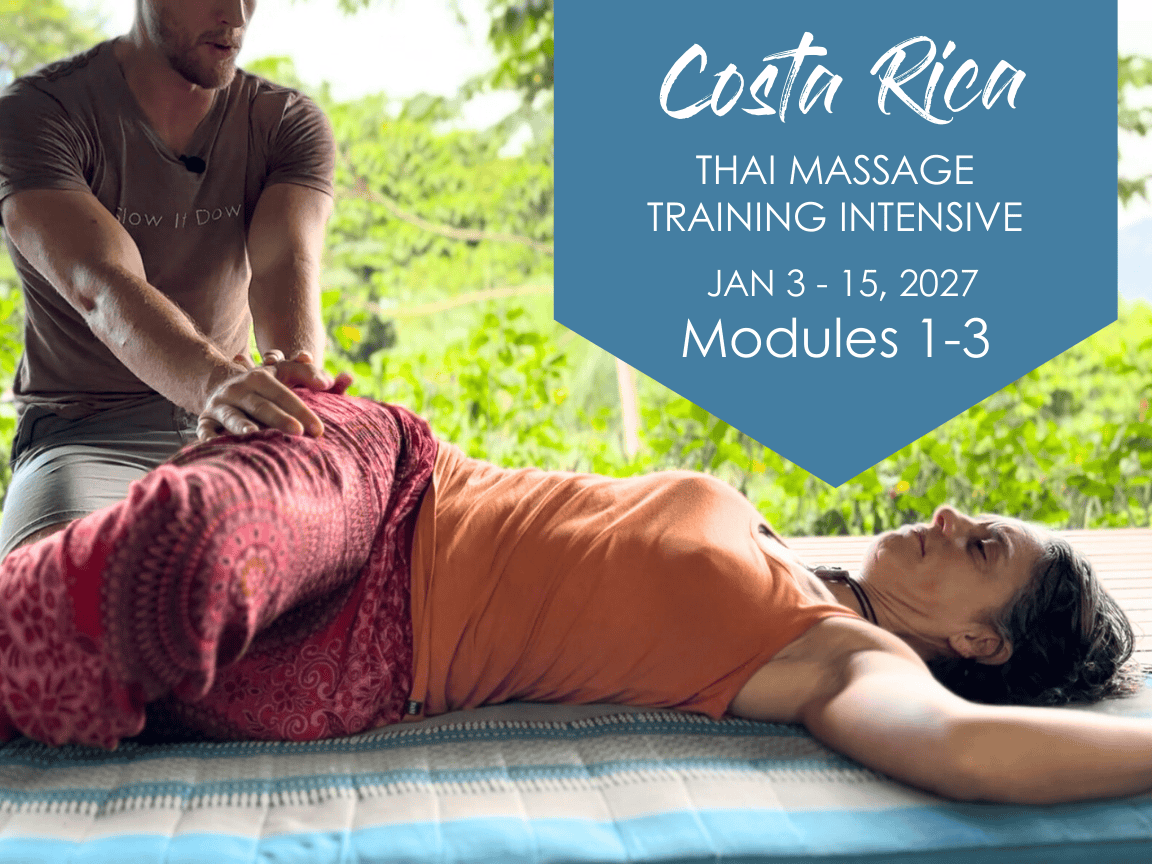 4×3 web homepage slider.psd (1)