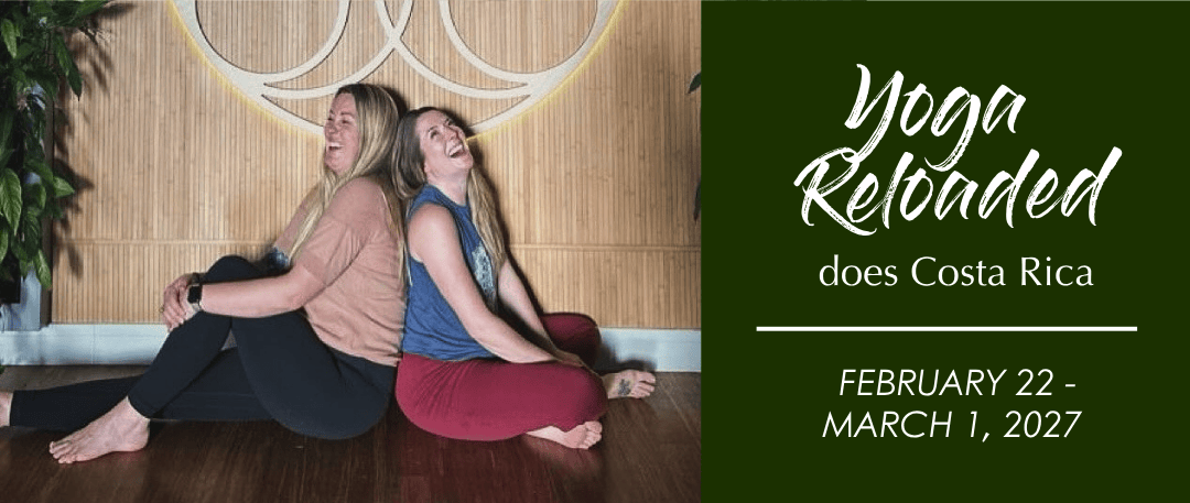 emma and hannah yoga reloaded