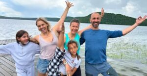 simone nitzan retreat